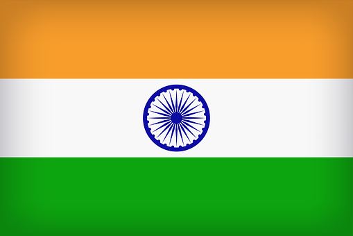 indian-flag